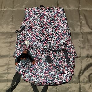 Kipling City Backpack